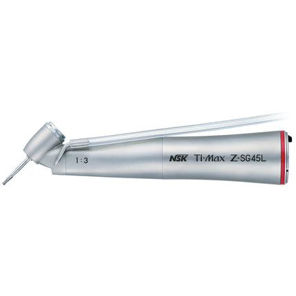 Ti-Max Z-SG45L Surgical Handpiece 