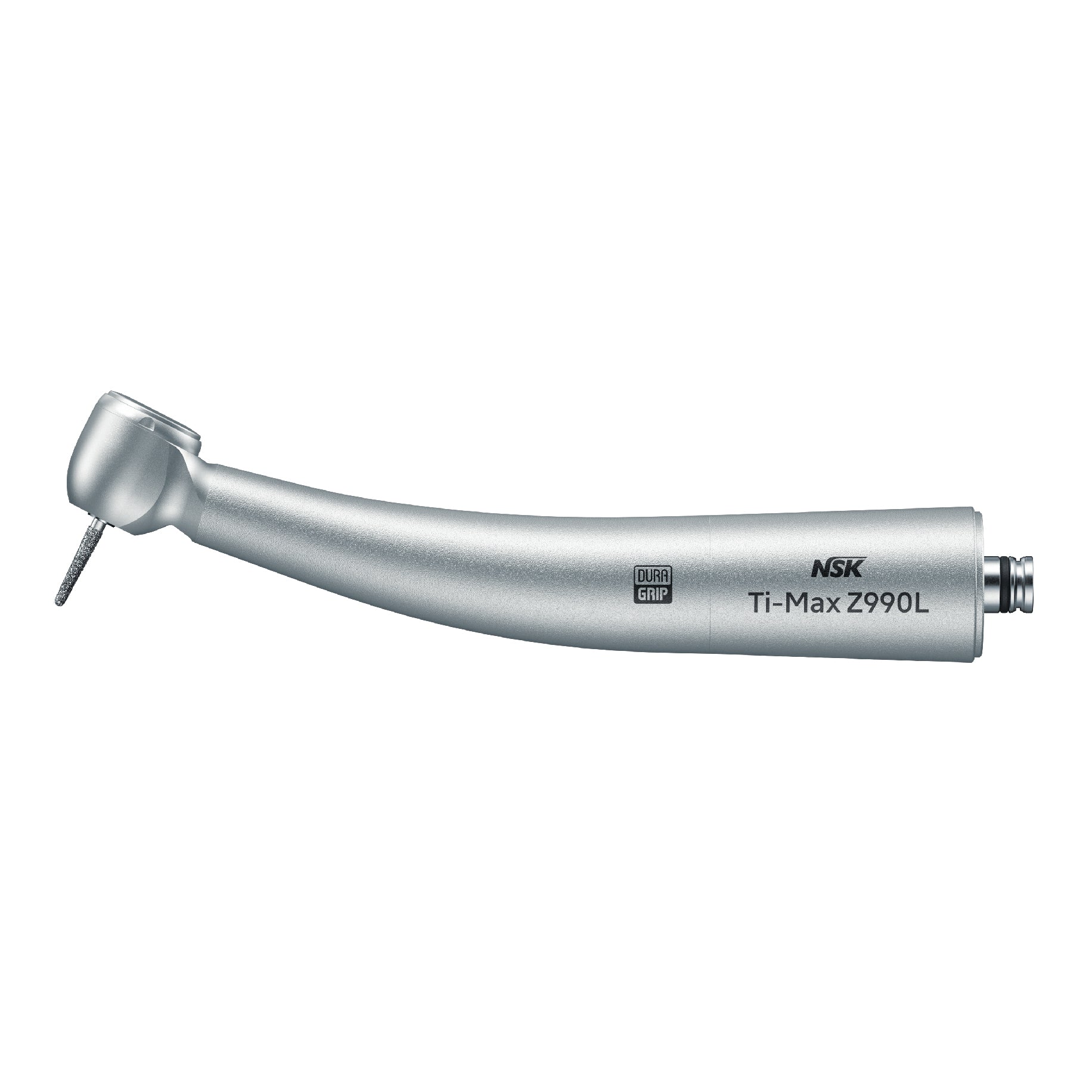 NSK Ti-Max Turbine Standard Head Z990L 