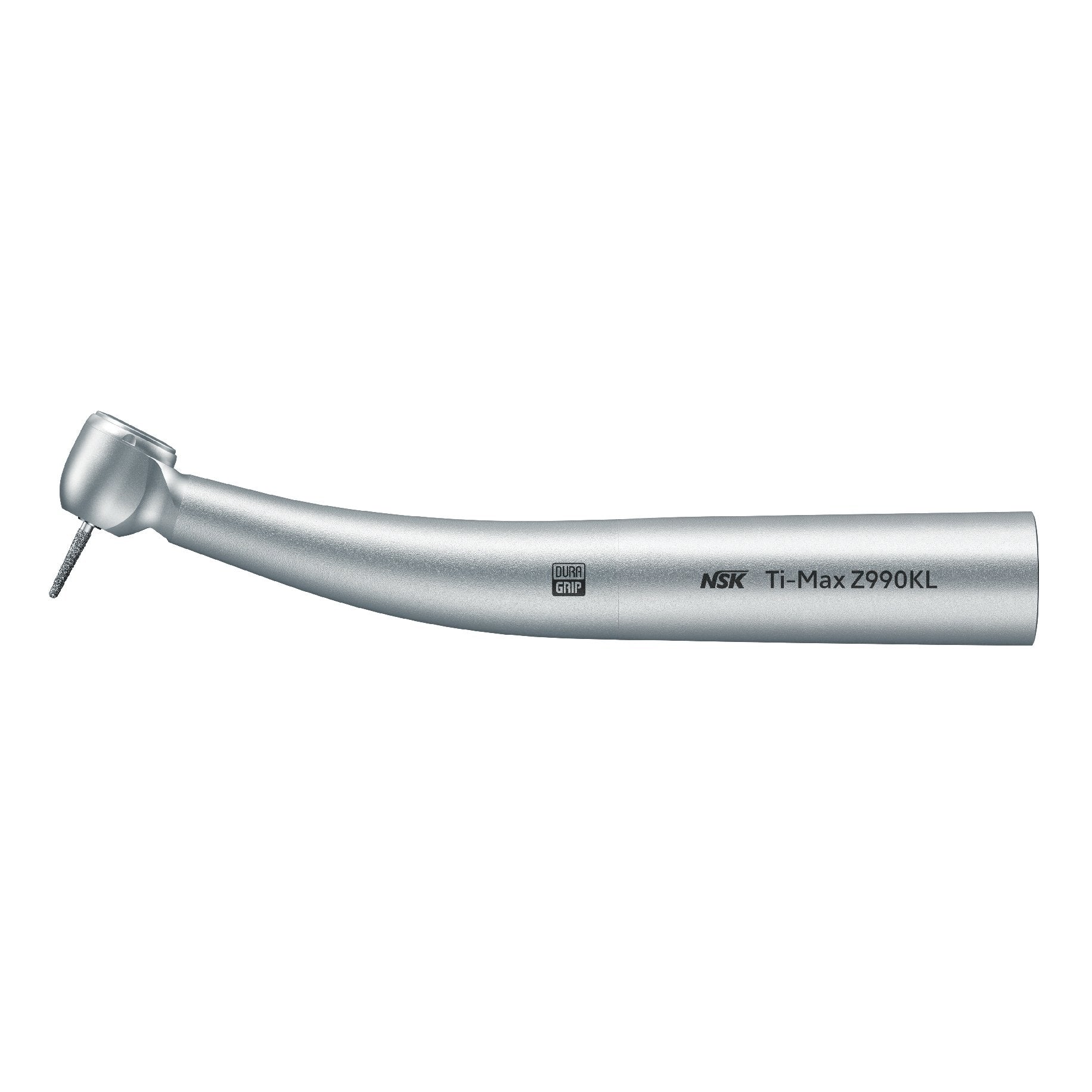 NSK Ti-Max Turbine Standard Head Z990KL 