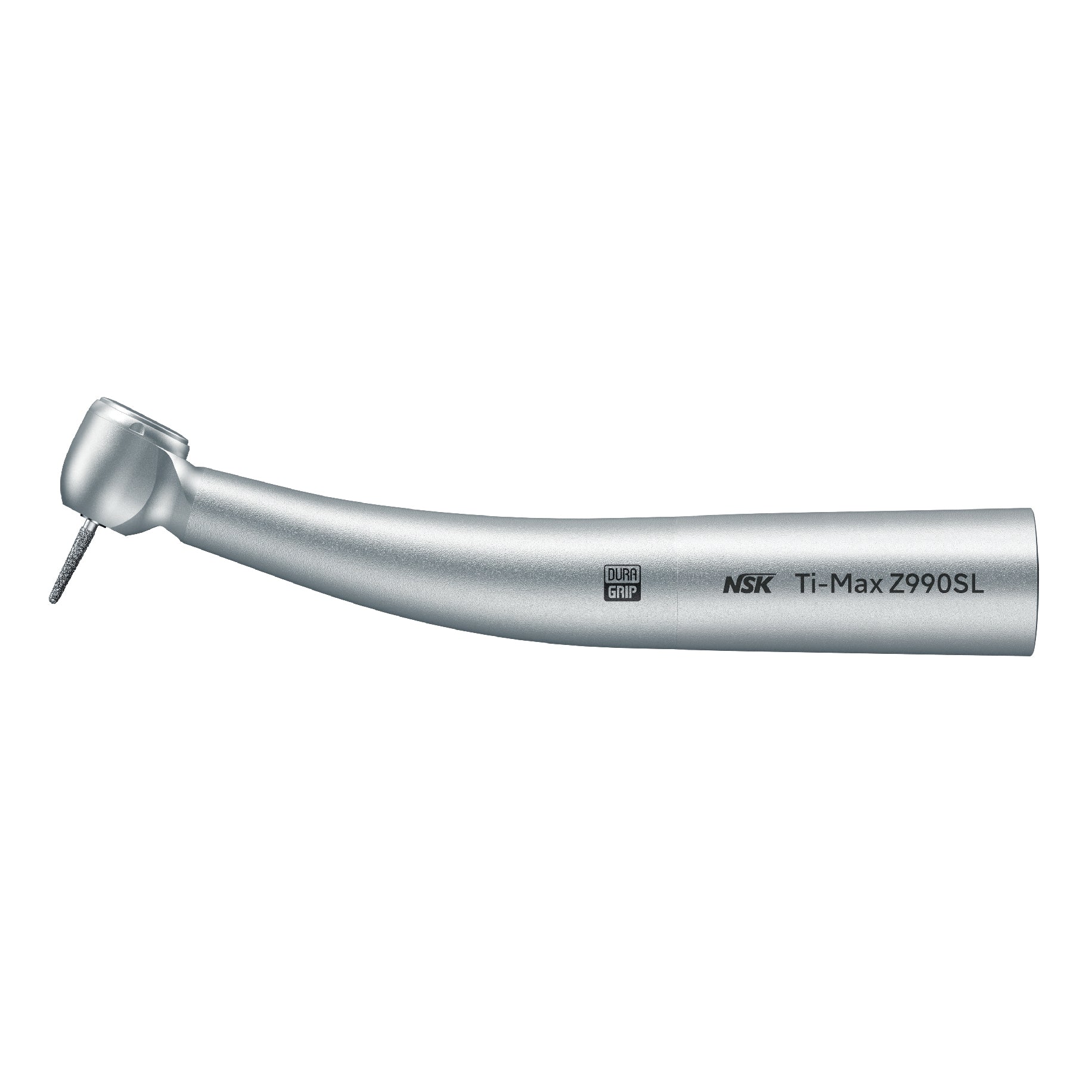 NSK Ti-Max Turbine Standard Head Z990SL (Sirona Couplings) 