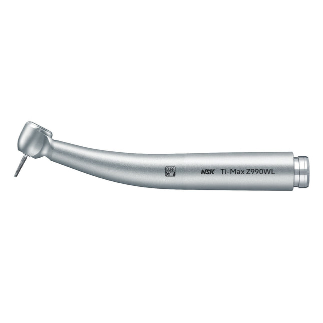 NSK Ti-Max Turbine Standard Head Z990WL (W&H RQ Type) 
