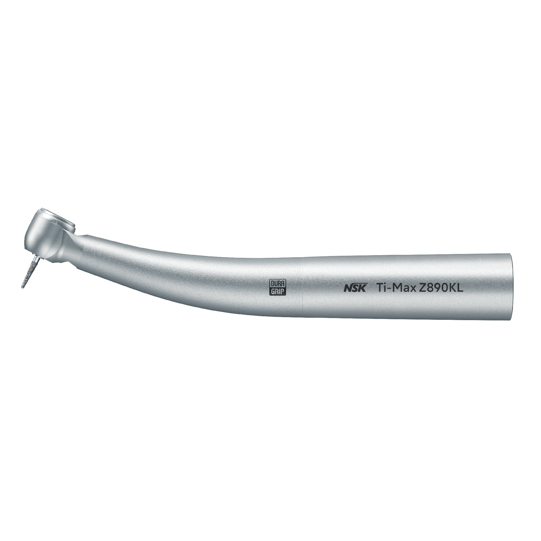 NSK Ti-Max Turbine Mini Head Z890KL 
