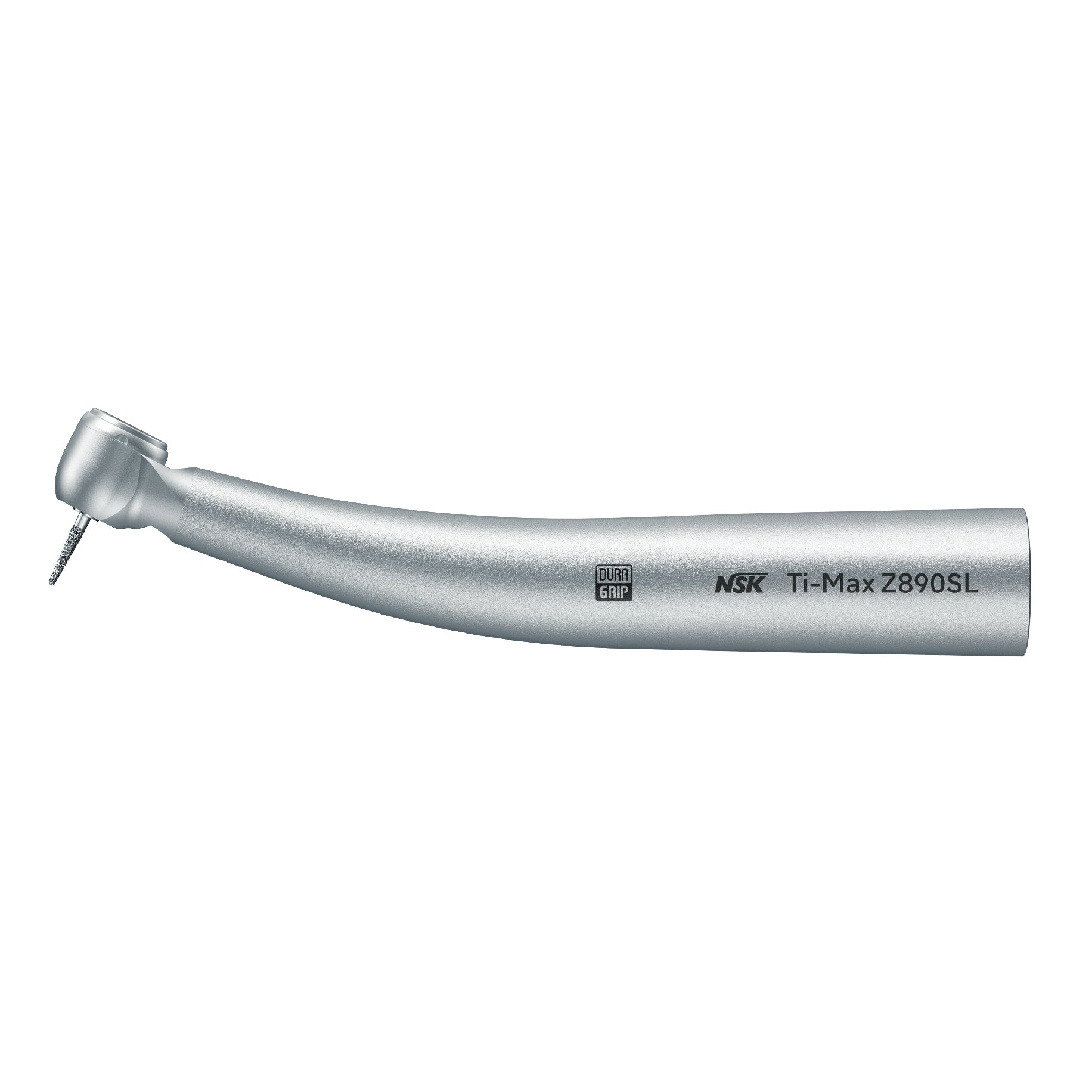 NSK Ti-Max Turbine Mini Head Z890SL (Sirona Couplings) 