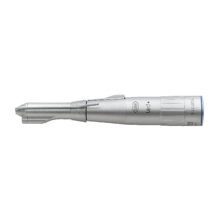 S-11 LG Surgical Handpiece With Mini LED+ 