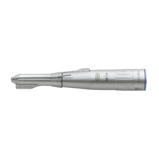 S-11 LG Surgical Handpiece With Mini LED+ 