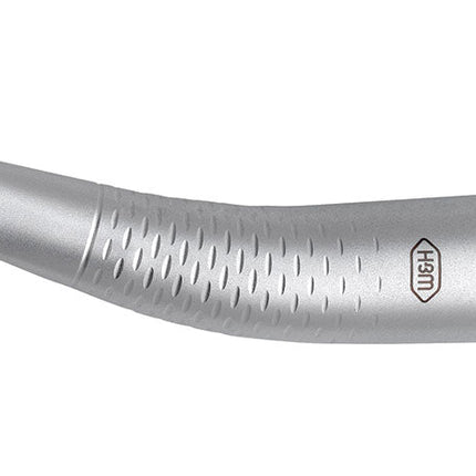 Synea Vision Fibre-Optic Handpieces - Internal Spray WK - 56 LT Contra Angle 