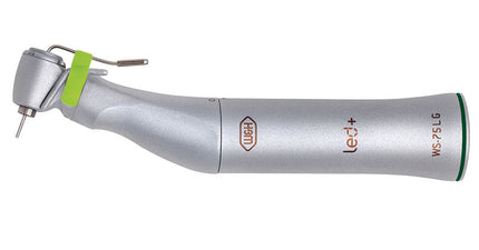 Surgical LED Handpiece WS-75 L G 20:1 Contra Angle 