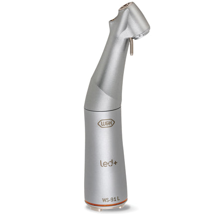 Surgical Handpiece Contra-Angle WS-91L 