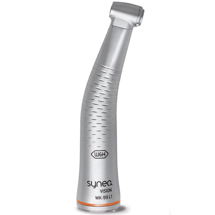 Synea Vision Contra-Angle Handpiece WK-99LT 