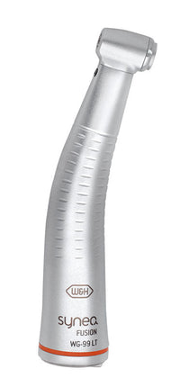 Synea Fusion Contra-Angle Handpiece WG-99 LT 