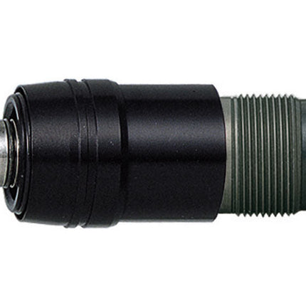 NSK Coupling - QD-J M4 