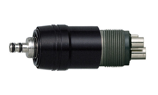 NSK Coupling - QD-J M4 