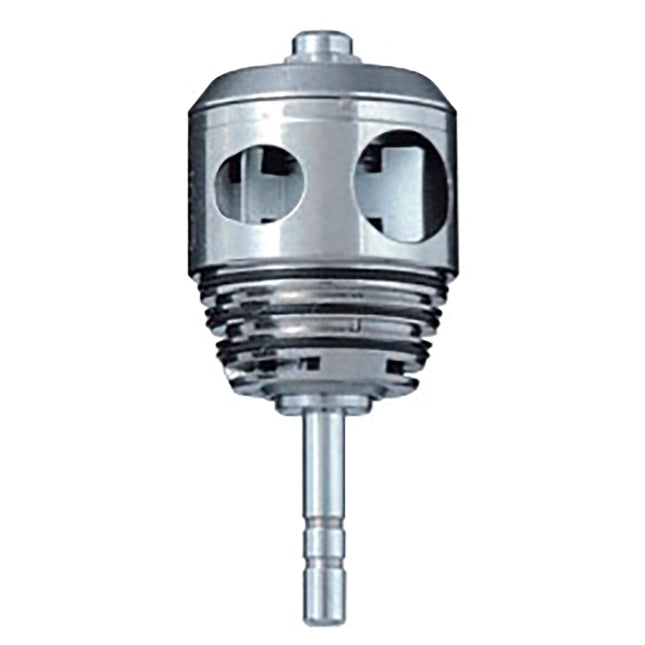 NMC-SU03 Cartridge Ultra Push(MACH-QD) 