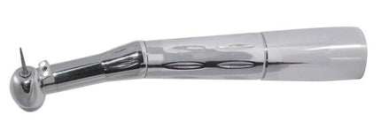 Fibre-Optic Turbines Without Coupling 430SWL Turbine 