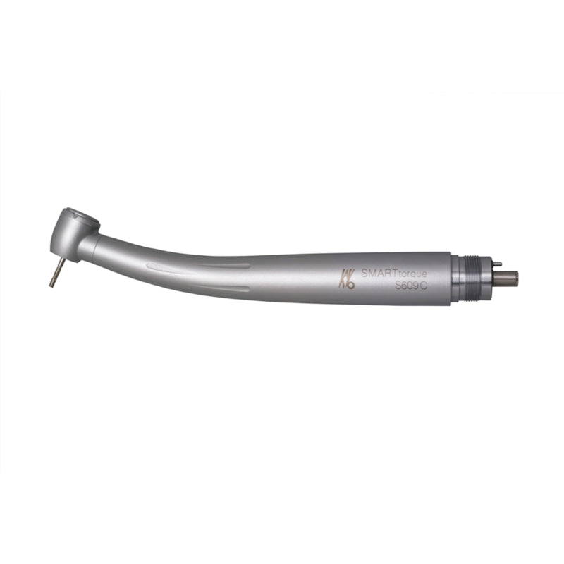 SMARTtorque Turbine S609 C 
