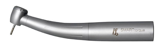 SMARTtorque Turbine S619 C 