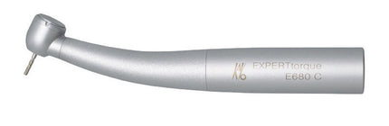 EXPERTtorque Turbine E680 C 