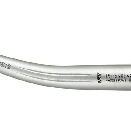 Pana-Max 2 Turbine - B2 