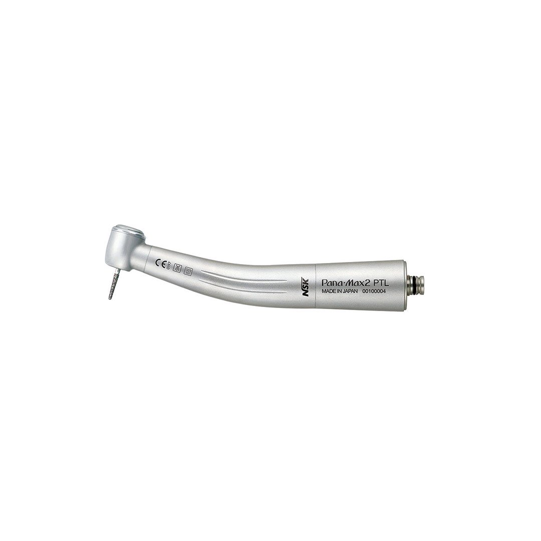 Pana-Max 2 Turbine - PTL 