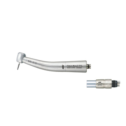 Pana-Max 2 Turbine - KV 