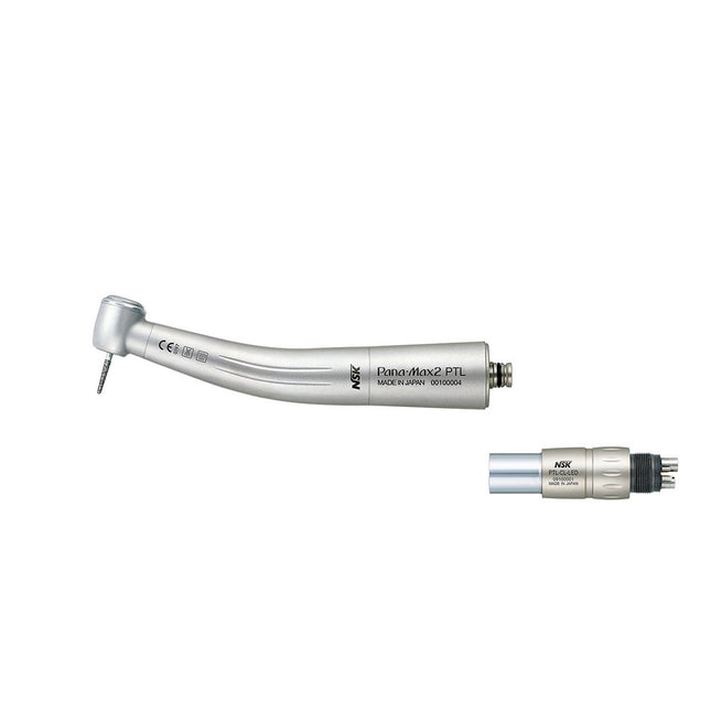 Pana-Max 2 Turbine - KV 