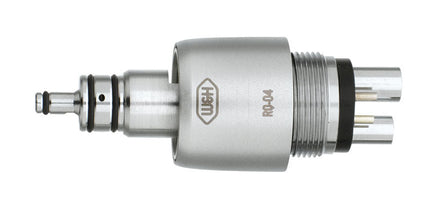 Roto Quick Coupling RQ-04 