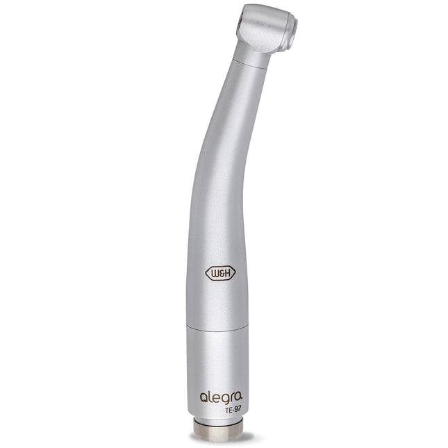 Alegra Turbine TE-97 
