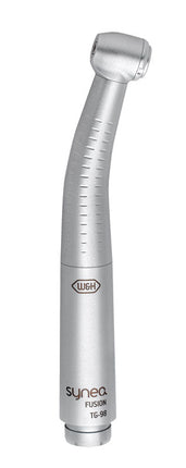 Synea Fusion Turbine - Without Rotoquick TG-98 