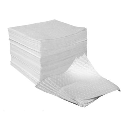 Oil & Fuel Pads Various Pack Sizes