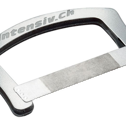 ApproxOpener Double Sided 