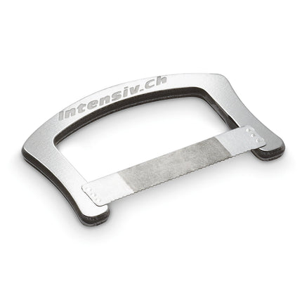 ApproxOpener One Sided 