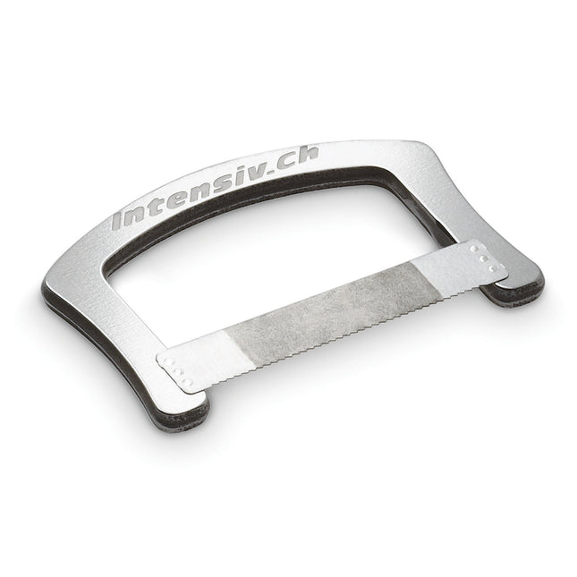 ApproxOpener One Sided 