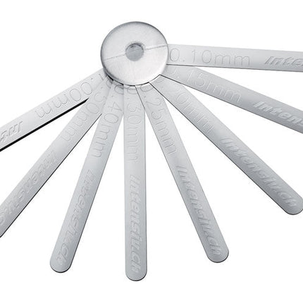 IPR-Distance Control Set 