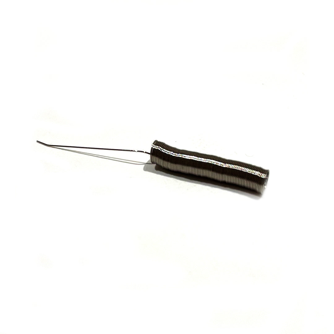 Spray canal cleaner needle Intensiv Swingle, ref. 054 