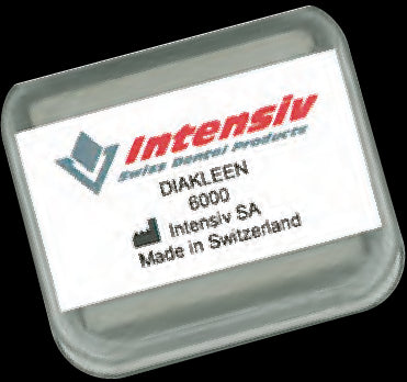 Diakleen Diamond Instrument Cleaner 
