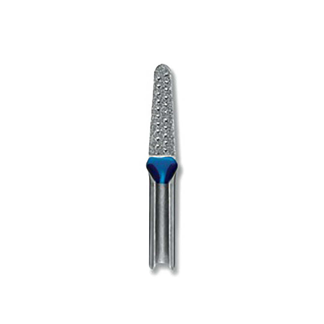 Intensiv Proxoshape Coarse Coarse, Length: 8.5mm, 80µm Ref PSC80 