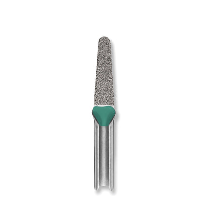 Intensiv Proxoshape 534, Length: 8.5mm, 125Âµm (green) Ref PS0/3 