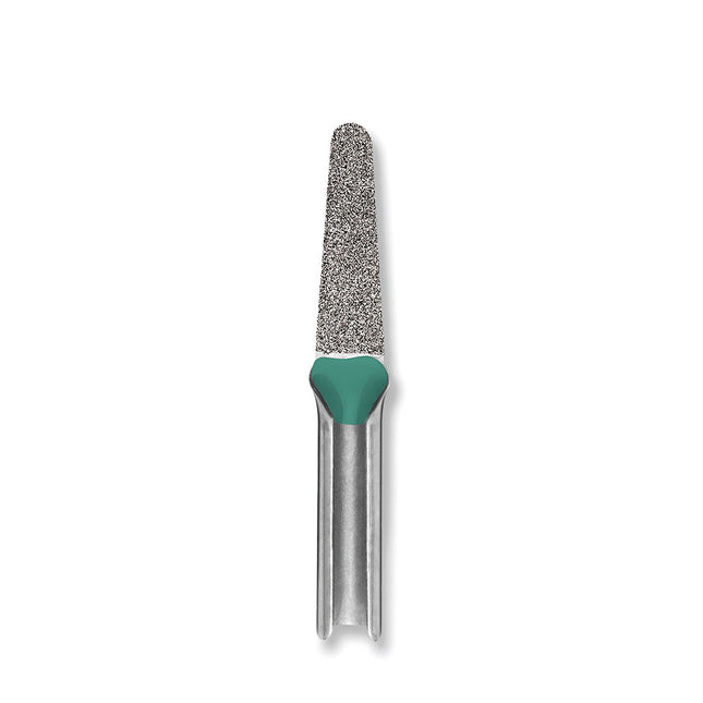 Intensiv Proxoshape 534, Length: 8.5mm, 125Âµm (green) Ref PS0/3 