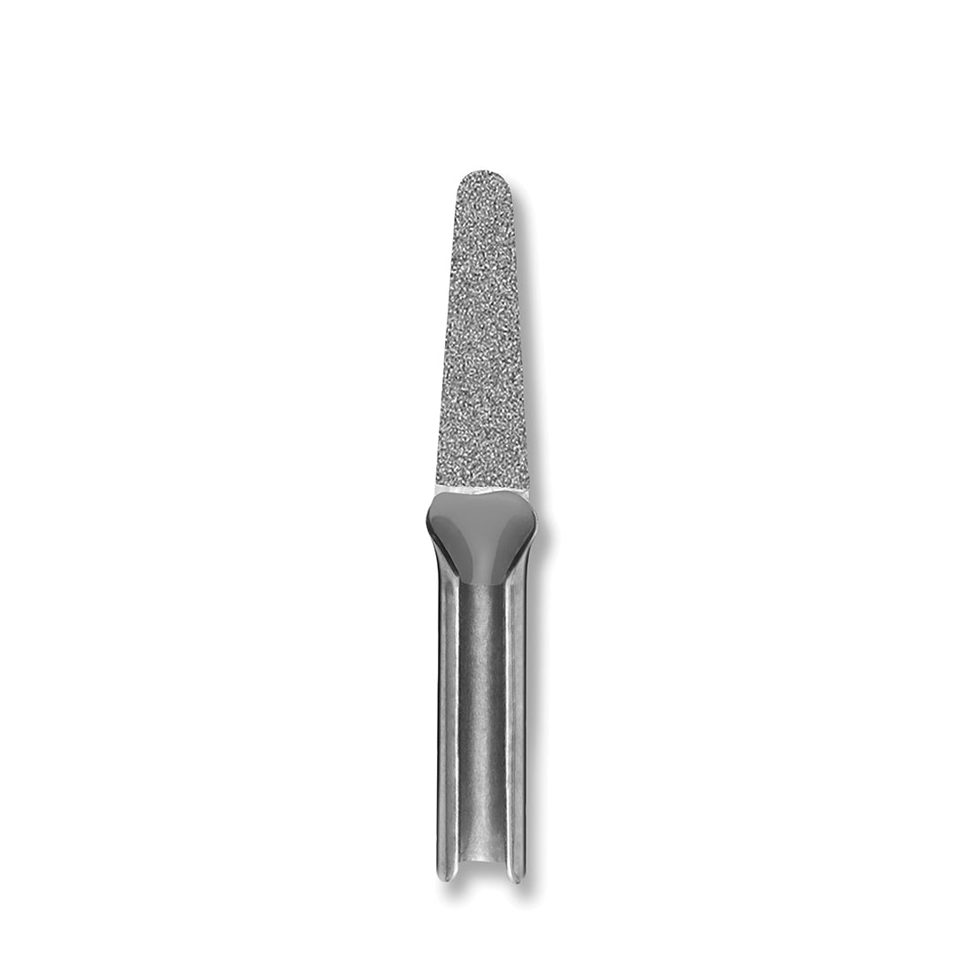 Intensiv Proxoshape 524, Length: 8.5mm, 90µm (white) Ref PS1/3 