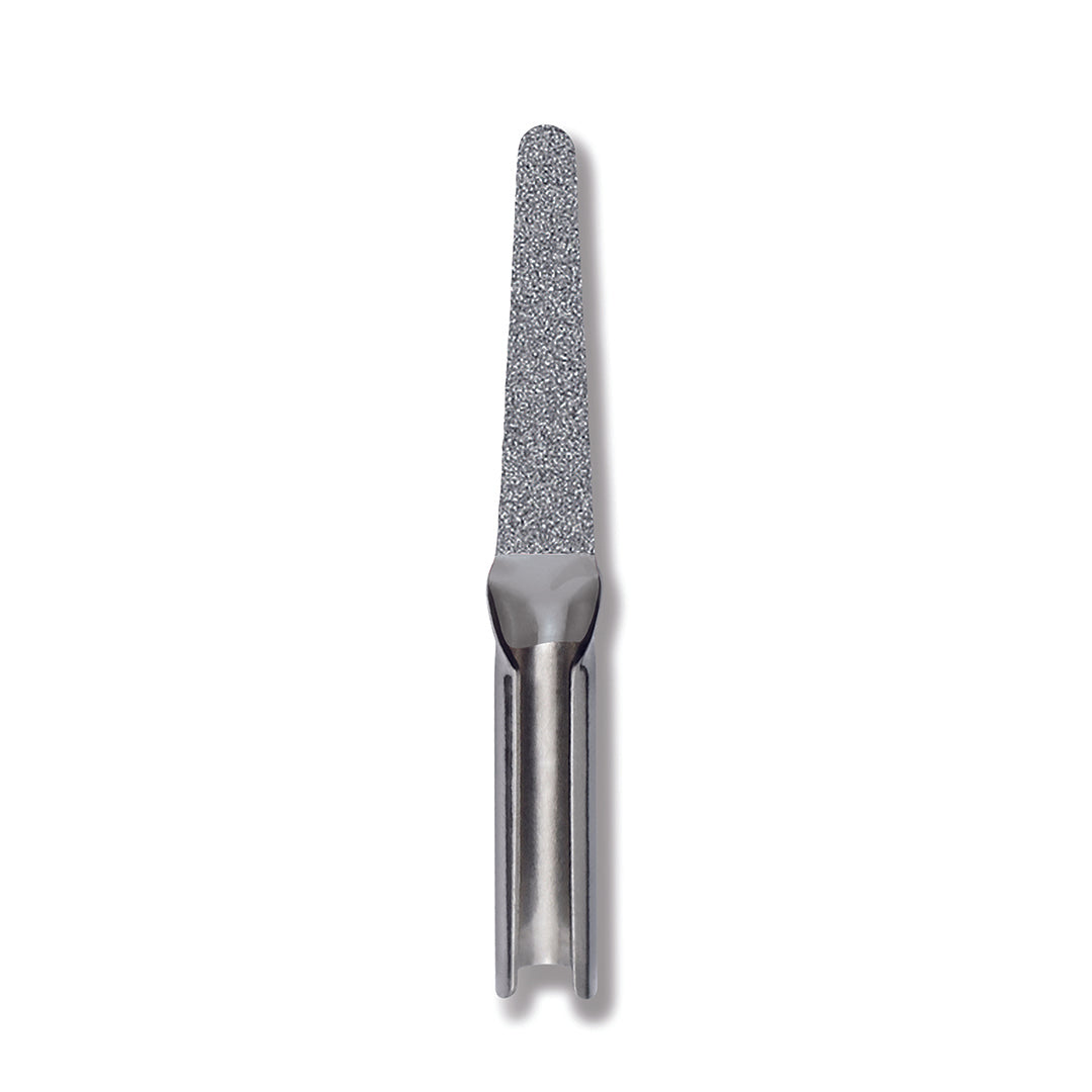 Intensiv Proxoshape 524, Length: 11mm, 90µm (white) Ref PS1L/3 