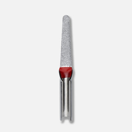Intensiv Proxoshape 514, Length: 11mm, 40Âµm (red) Ref PS2L/3 