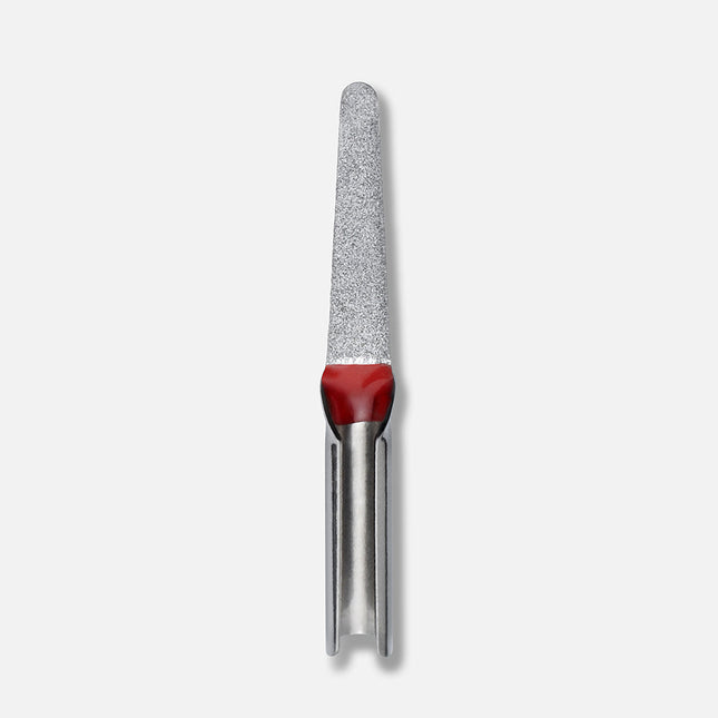 Intensiv Proxoshape 514, Length: 11mm, 40Âµm (red) Ref PS2L/3 