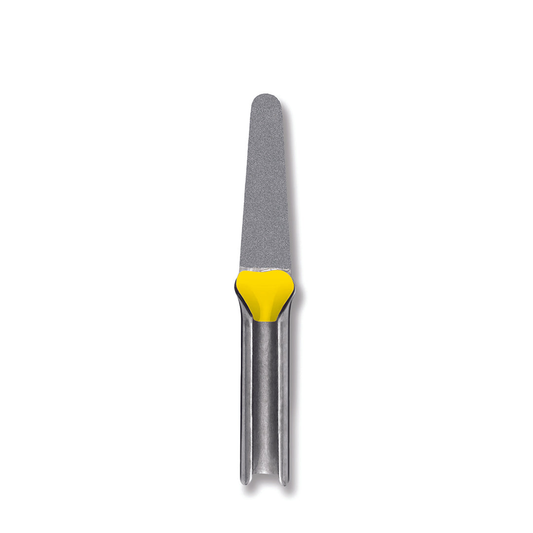 Intensiv Proxoshape 504, Length: 8.5mm, 15µm (yellow) Ref PS3/3 