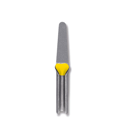 Intensiv Proxoshape 504, Length: 8.5mm, 15Âµm (yellow) Ref PS3/3 