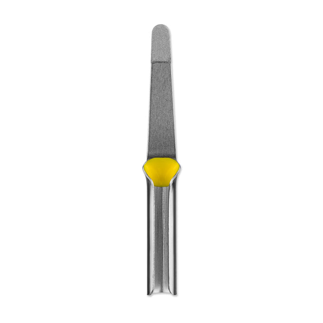 Intensiv Proxoshape 504, Length: 3mm, 15Âµm (yellow) Ref PS3G/3 