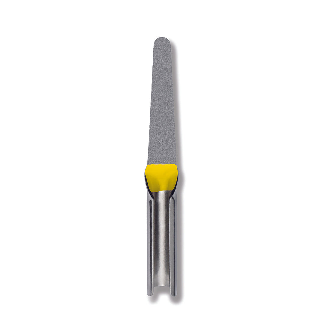 Intensiv Proxoshape 504, Length: 11mm, 15µm (yellow) Ref PS3L/3 