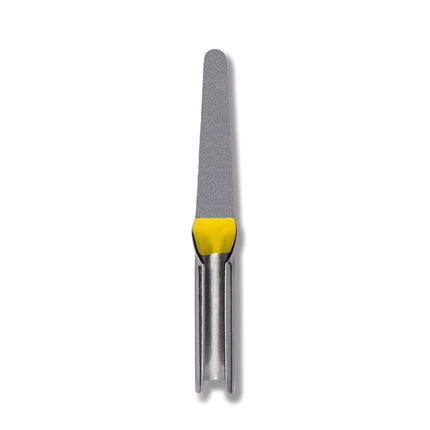 Intensiv Proxoshape 504, Length: 11mm, 15Âµm (yellow) Ref PS3L/3 