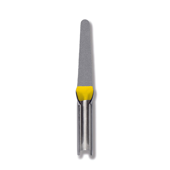 Intensiv Proxoshape 504, Length: 11mm, 15Âµm (yellow) Ref PS3L/3 
