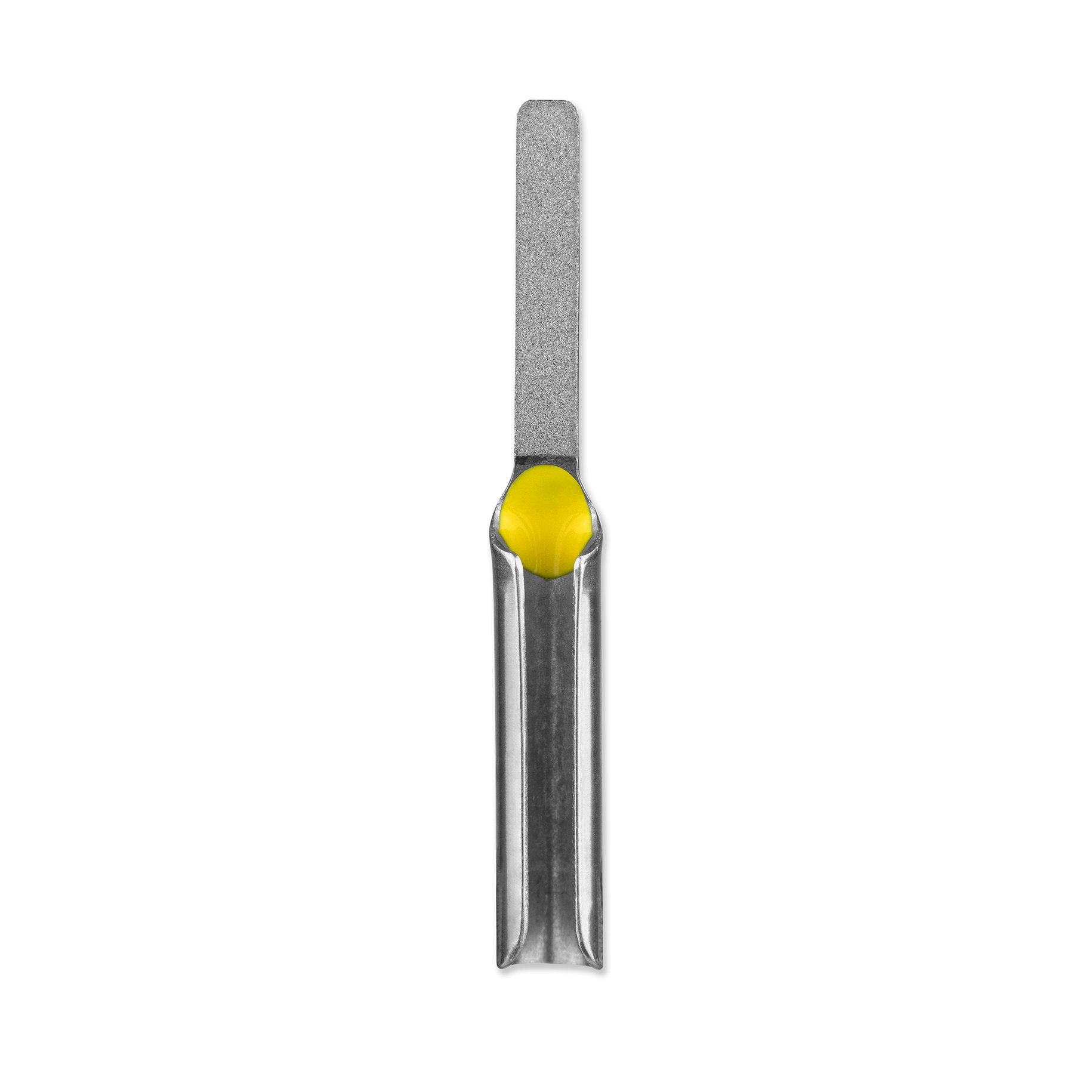 Intensiv Proxoshape 504, Length: 8.5mm, 15µm (yellow) Straight Ref PS3S/3 