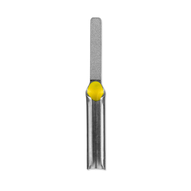Intensiv Proxoshape 504, Length: 8.5mm, 15Âµm (yellow) Straight Ref PS3S/3 
